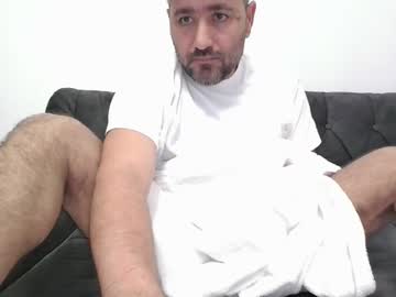 Adamkis_Xz Chaturbate profile image