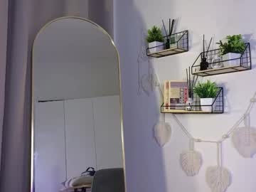 Profile of _alise_bannys_