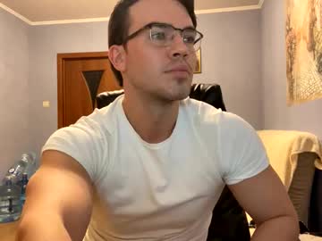 Blueeyesgorji Chaturbate profile image