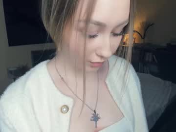 Profile of chloe_charmy