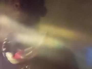 Dee75749 Chaturbate profile image