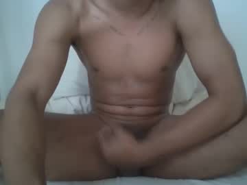 Fedesuarez727 Chaturbate profile image