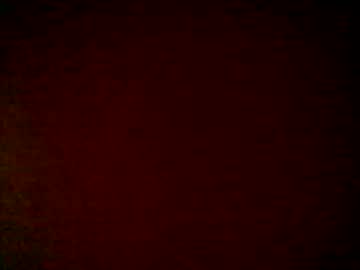 Harrrrrdon Chaturbate profile image