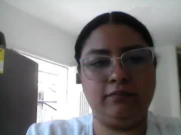 Profile of katia023