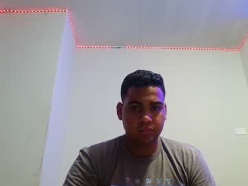 Profile of perezsteven