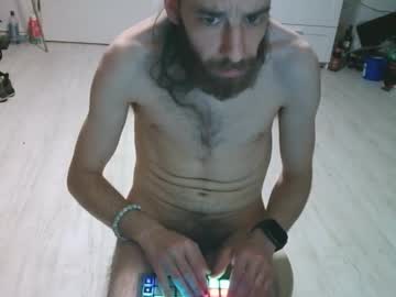 Phallic_Guy Chaturbate profile image