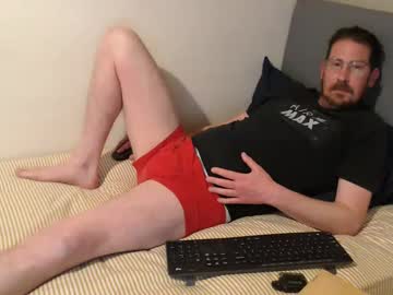 Rjdproductions Chaturbate profile image
