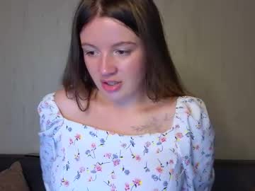 Profile of rosalinelov