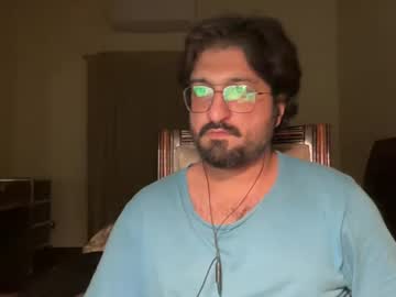Profile of saadiqureshi007