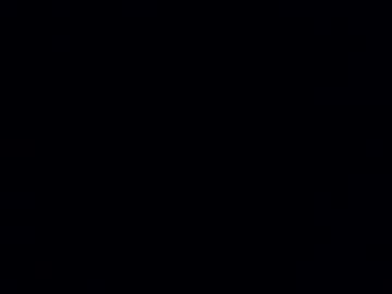 Seamusheen Chaturbate profile image