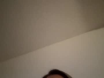 Taniaboavida333 Chaturbate profile image