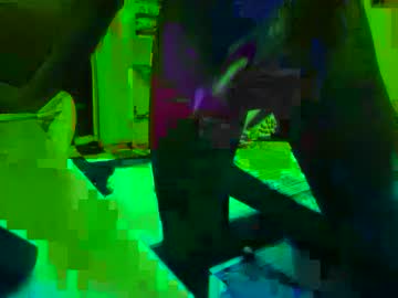 Cherry_4564 Chaturbate profile image