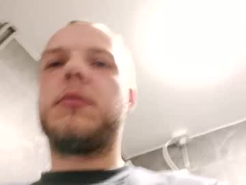 Jack000056008 Chaturbate profile image