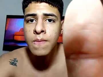 Jvc178 Chaturbate profile image