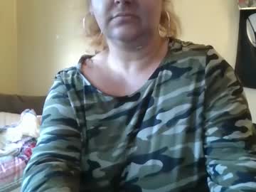 Natashawr13 Chaturbate profile image