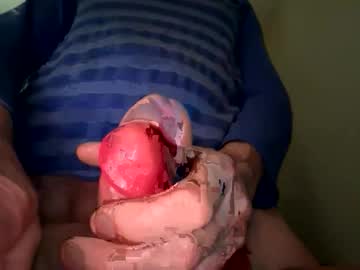 Profile of pantyslutt5