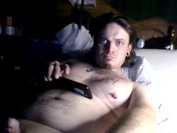 Ryanreach6597 Chaturbate profile image