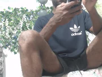 X_Lewiisbigcock Chaturbate profile image