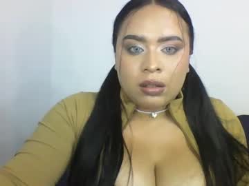 Yuriviii Chaturbate profile image