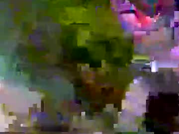 Blackcok97 Chaturbate profile image