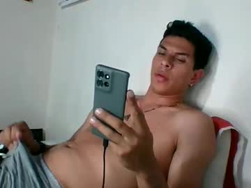 Profile of fitt_matth