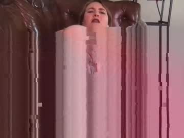 Littlemissmee Chaturbate profile image