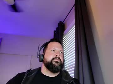 Nurseaj Chaturbate profile image