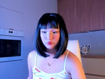 Profile of aya_murakamii