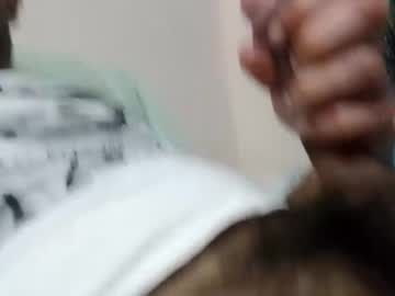 Profile of fedexxxxxxxxxxxxxx