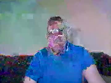 Lunchpail64 Chaturbate profile image