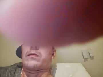 Ridemylips99994 Chaturbate profile image