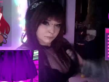 Saddiebabi Chaturbate profile image