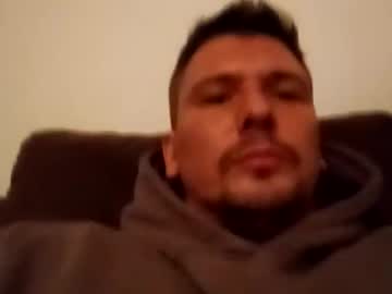 Fishdog69 Chaturbate profile image