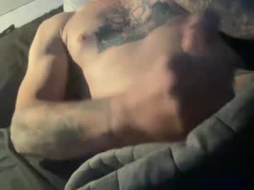Profile of lilw420
