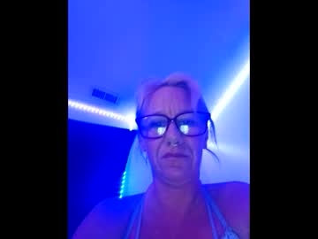 Jennyfromtheblock8282 Chaturbate profile image