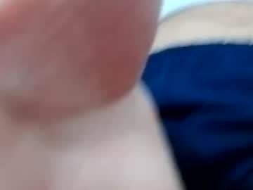 Luizlovate Chaturbate profile image