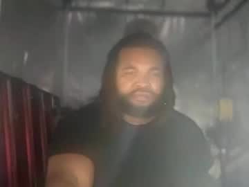 Mrvillaog Chaturbate profile image