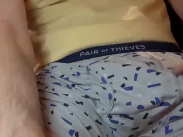 Nicedickdave77
