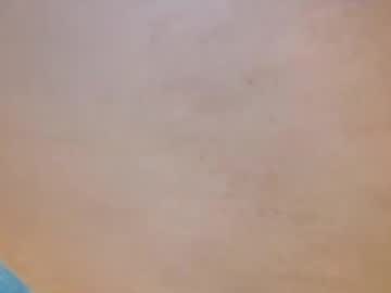 Pantyman4u2c Chaturbate profile image