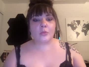 Profile of quinn_adore