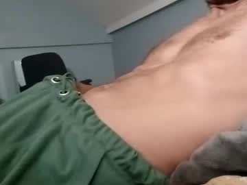 Sdriscoll225 Chaturbate profile image