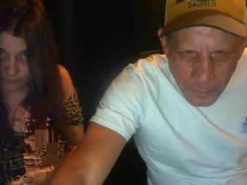 Skinflintjen Chaturbate profile image