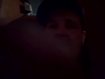 Dimyass Chaturbate profile image