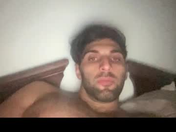 Fitcurvyman4fun_69
