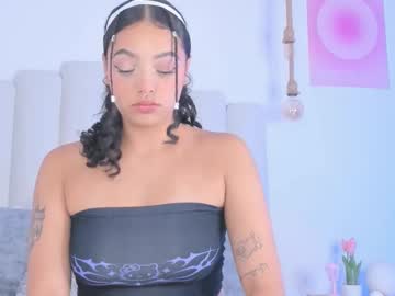 Mila_Stark333 Chaturbate profile image