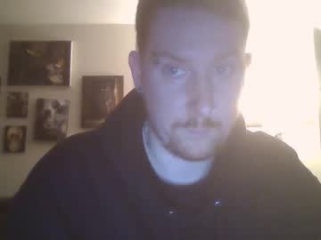 Profile of propain666xxx