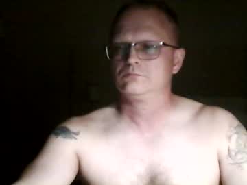 Redstone700xxx Chaturbate profile image