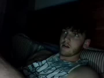 Profile of themrhades