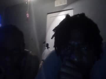 Yunghundoe83 Chaturbate profile image