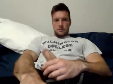 Kyle486348 Chaturbate profile image